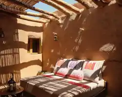 Dar Tantora The House Hotel thumbnail